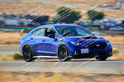media/Nov-16-2024-Extreme Speed (Sat) [[6587d07cc4]]/Purple Group/Session 1 (Turn 2)/